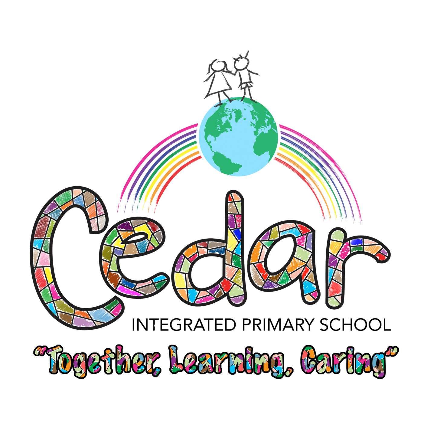 Cedar integrated PS MULTI SPORTS PRIMARY 1 & PRIMARY 2