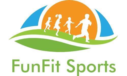 FunFit-Sports